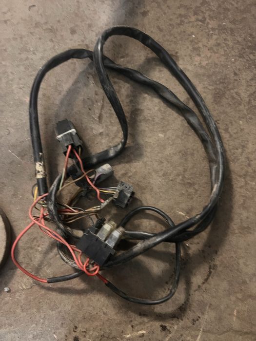 Вебасто нерабочее продам