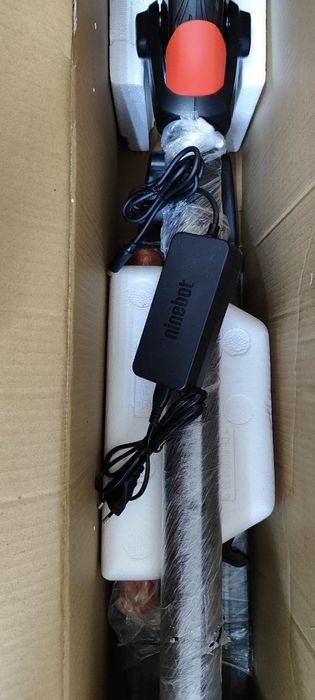 ПРОДАМ электросамокт и электровелосипед