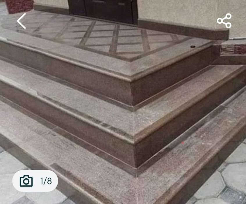 Кафель,гранит,травертин,мрамор