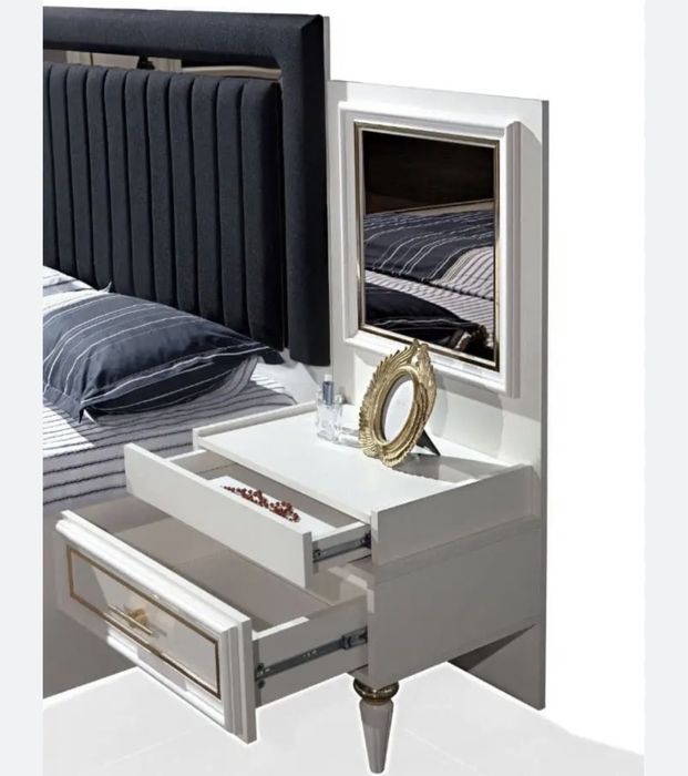 Спальный горнитур