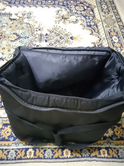 Продам Термосумку