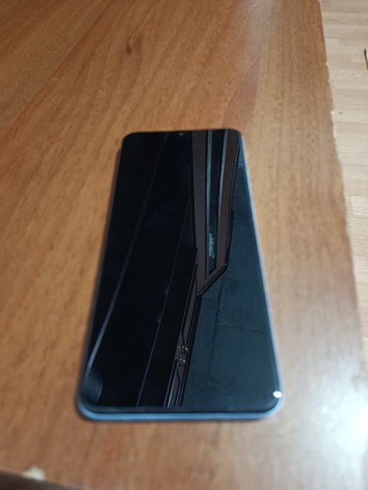 Realme Note 50 сатылады