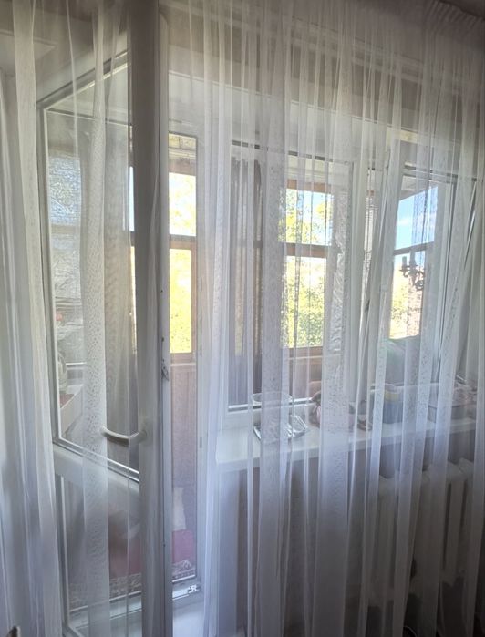 Продам 2комн квартиру 20мкр-н