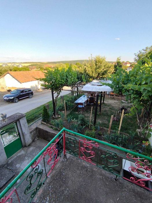 Продава се Къща в с. Беломорци, Област Търговище - 180 кв.м за 680 €/кв.м - Снимка #9