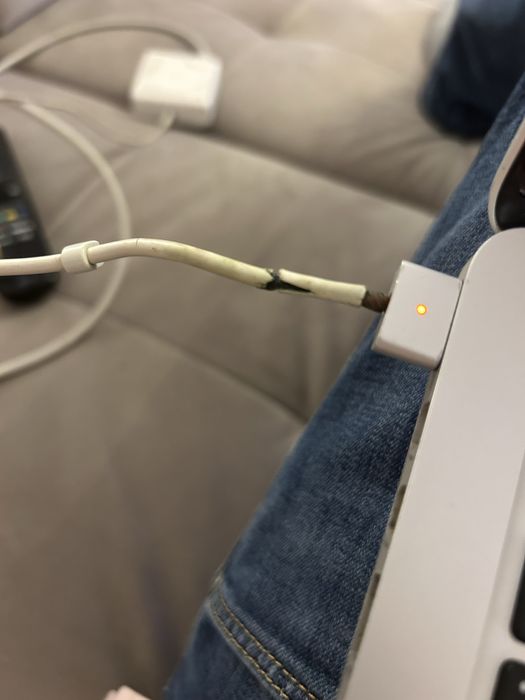 Macbook pro a1502 mod 2014 100% functional