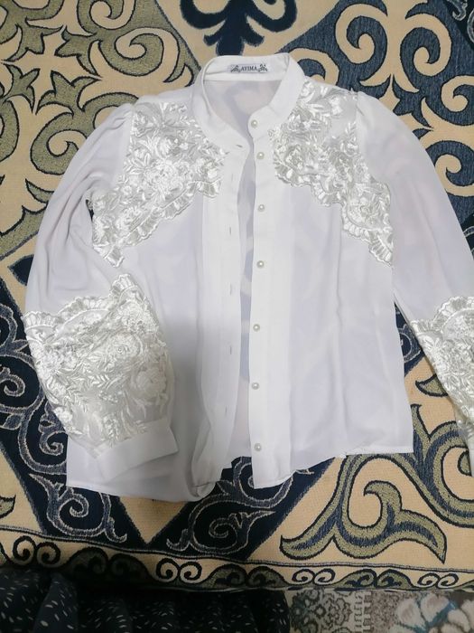 Продам женские вещи