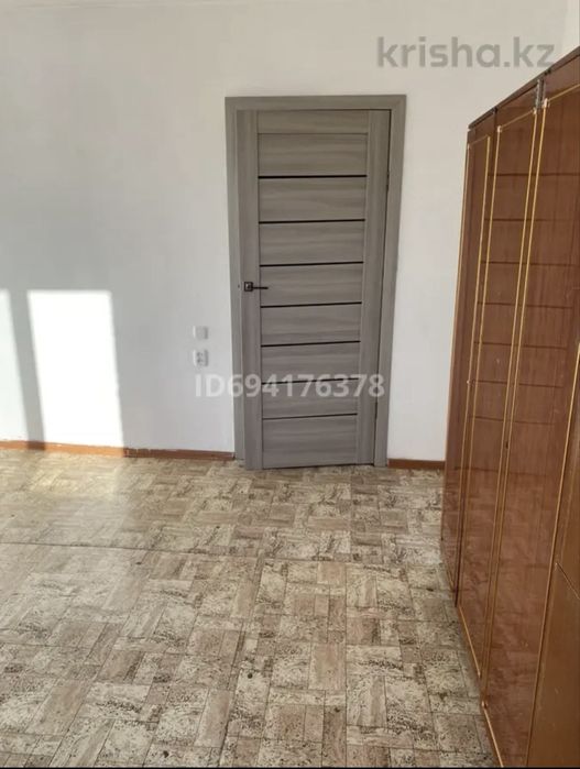 Продам ОКТ район пед институт