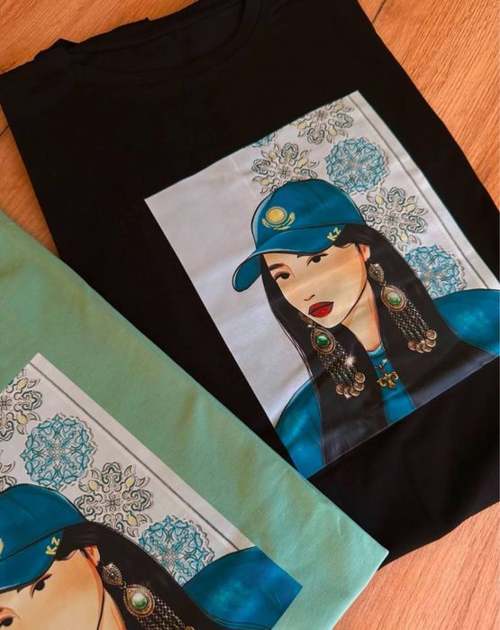 Продам женские вещи оптом