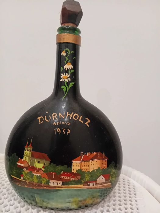 Бутилки за напитки