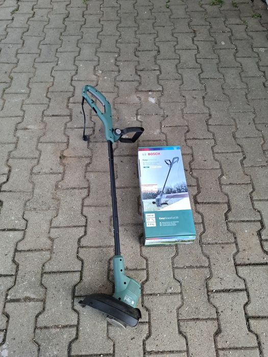 Bosch Easy Grass Cut 23 - Trimmer gazon
