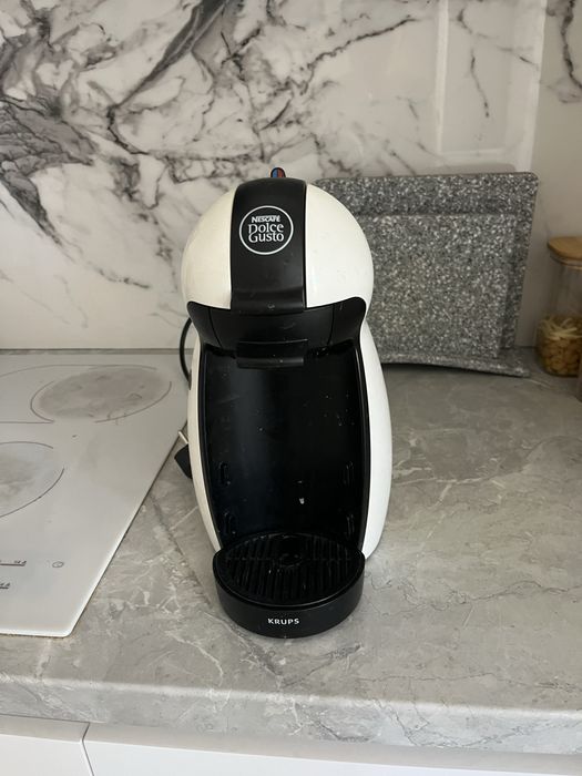 Продам кофемашину Dolce gusto