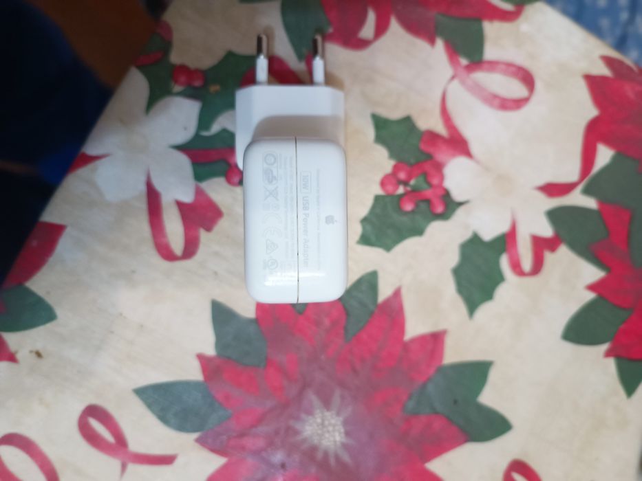 Incarcator Iphon
