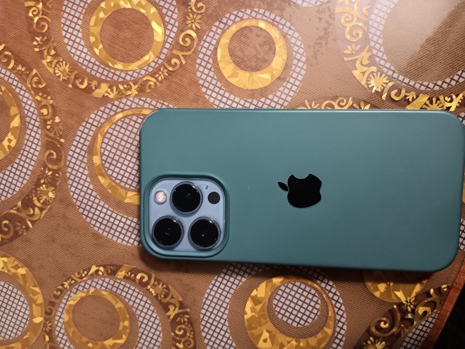 Vand schimb Iphone 13 pro urgent!!!doar in ct!!!128gb!!!