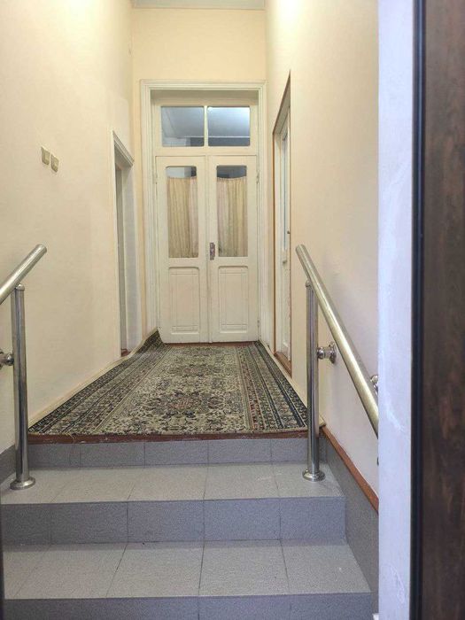 Продаётся  Дом в Кибрайском районе