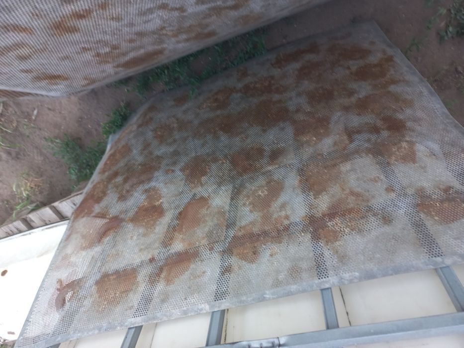 Продам сетку. Продам сетку.