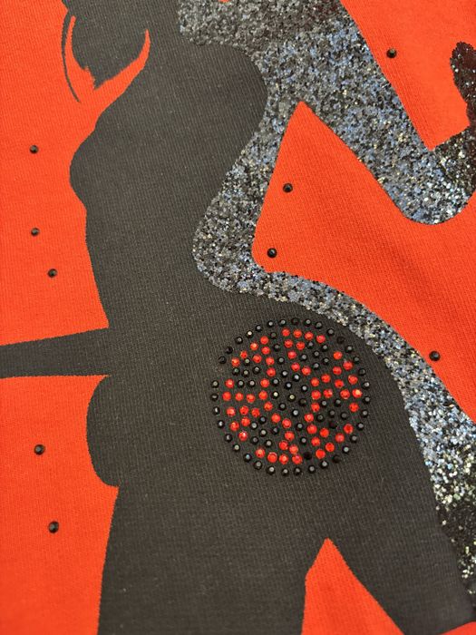 Guess Miracuolous - лимитирано худи!