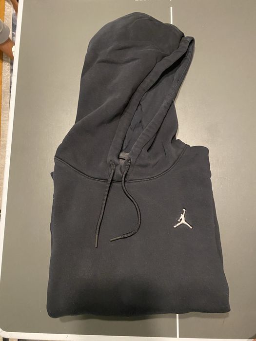 Суитчър  с качулка Jordan