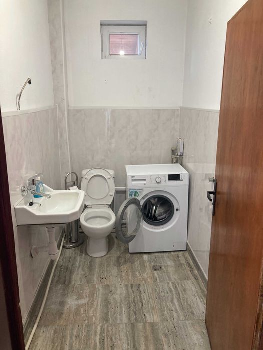 къща в Берковица