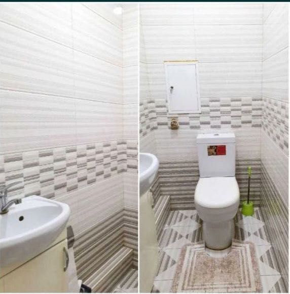 Квартира куйлюк массив 4