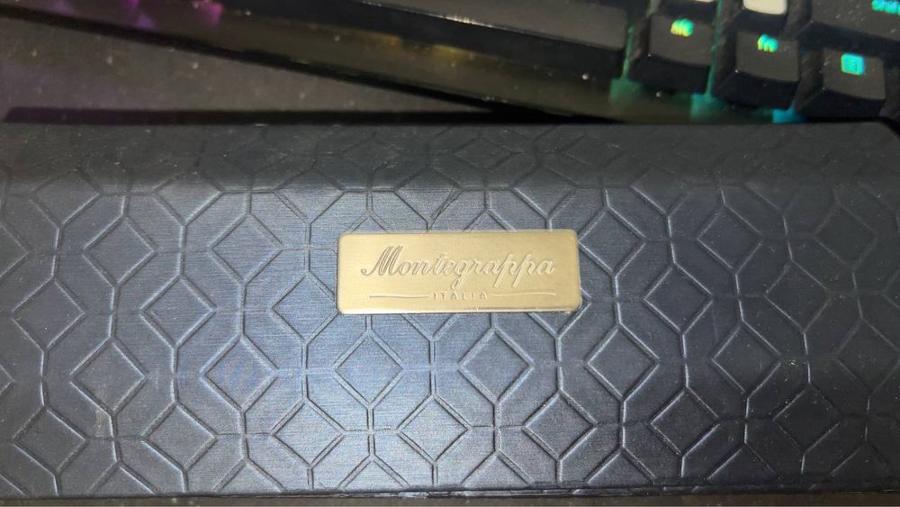 элитные ручки паркер цена за обе ручки