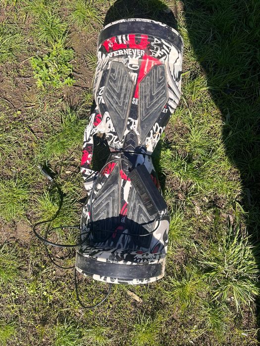 Продам гироскутер