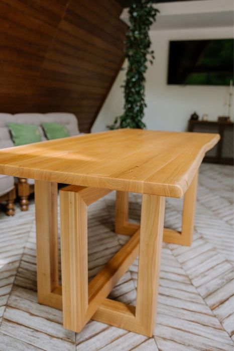 Blaturi de masa din lemn masiv de cirec