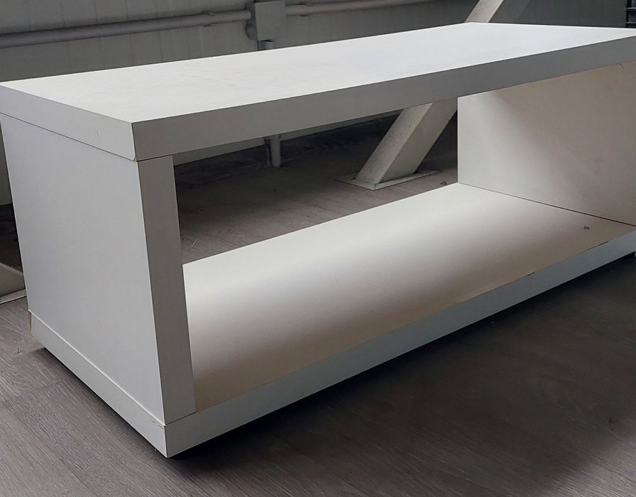 Холна         маса