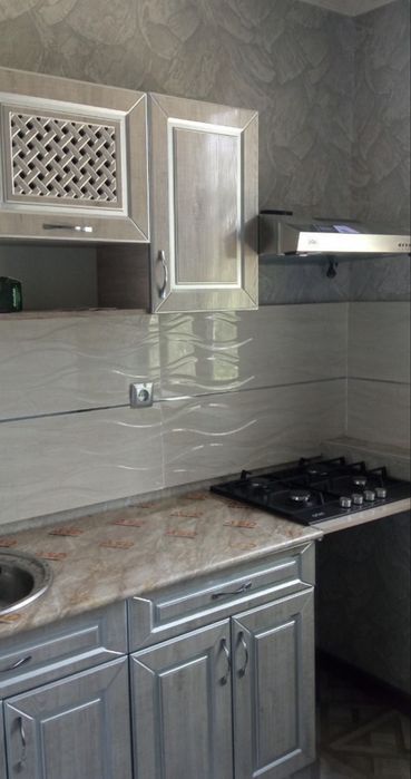 Сдается 1 ком Чиланзар Тарговый центр. 3 квартал