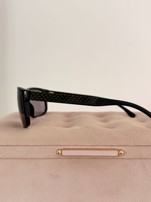 ochelari hugo boss