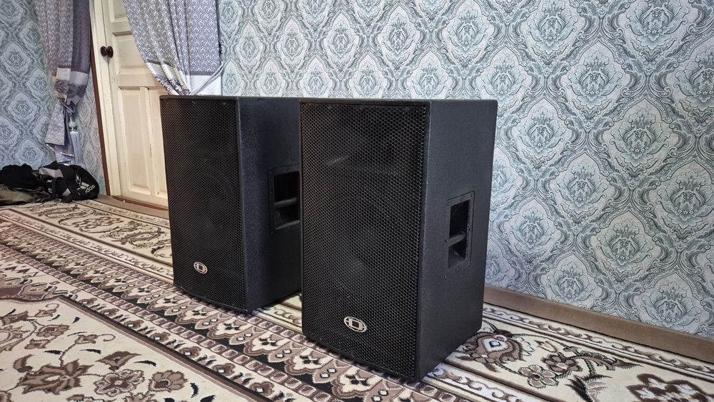 Sotiladi 12 dyum RSF