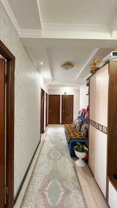 Продам 3 ком Айым