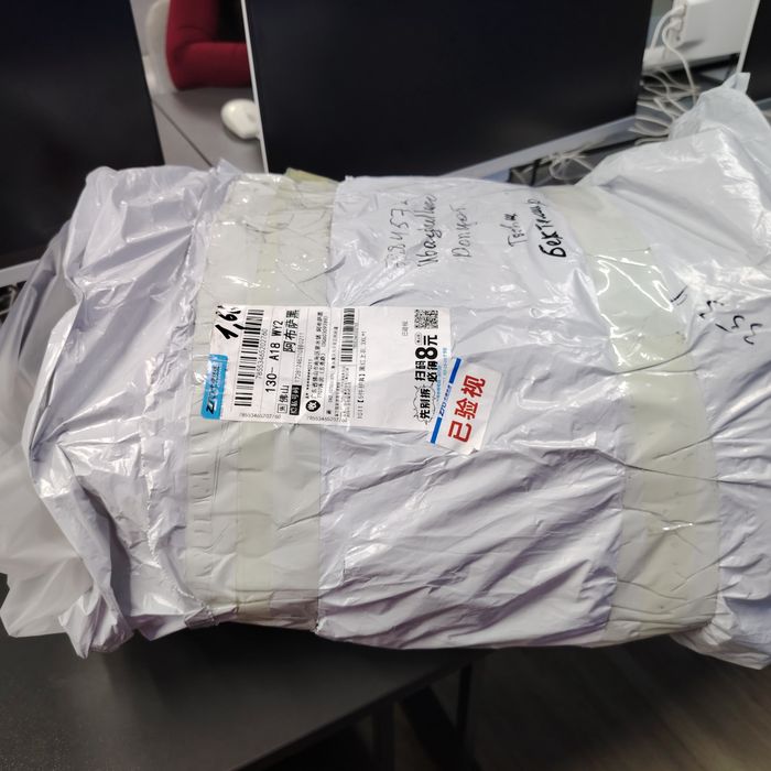 Yangi Moto kurtka. Новая Мото куртка