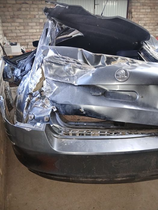 Продам автомобиль