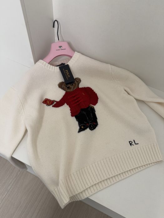 Продам кофту от Ральф Лорен топ премиум