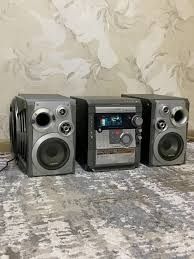 Samsung 4600 talik  sentir  sotiladi