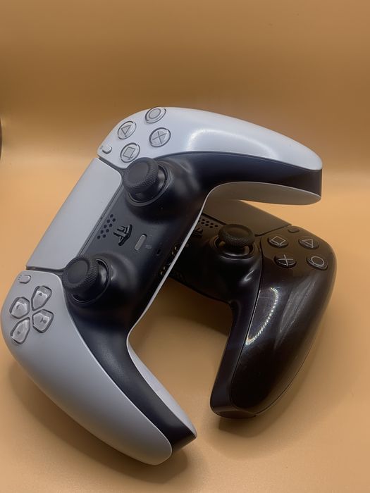 Джостик пс 5 ,ps 5