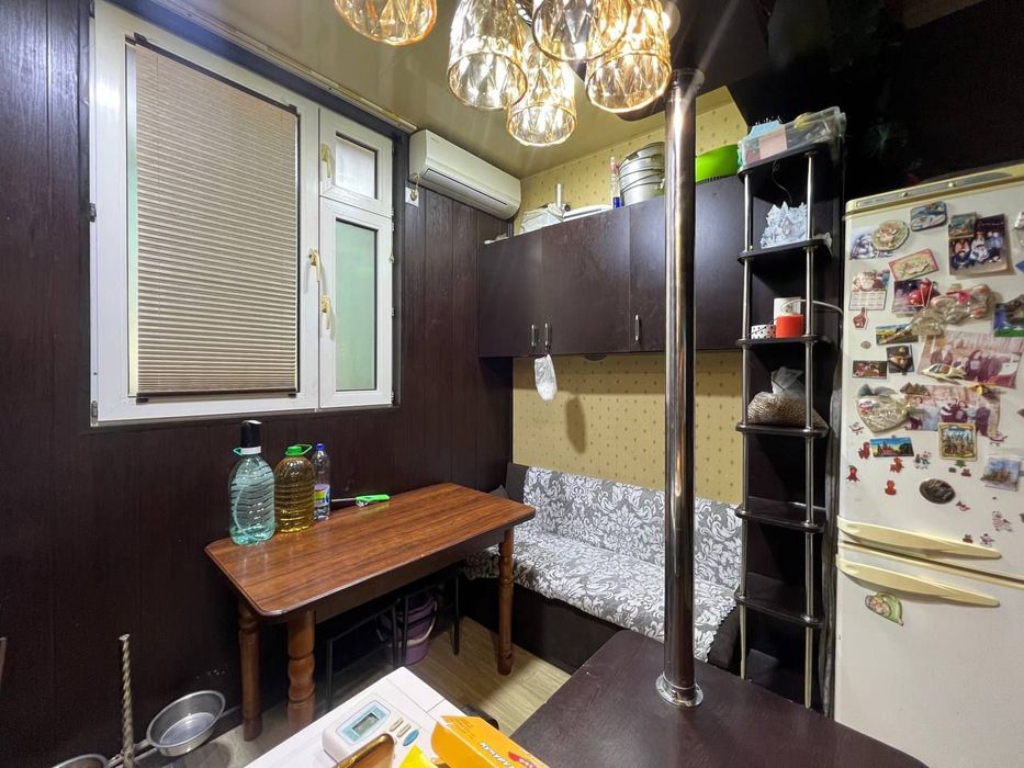 Чиланзар 3 2в3/1/3 168 школа