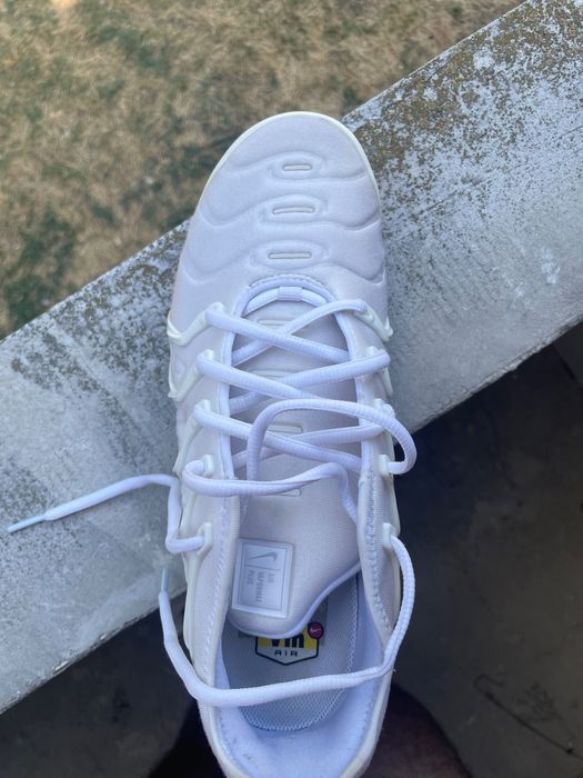 Nike Air Vapormax Plus