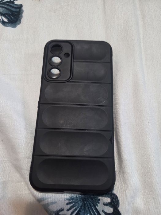 Vând Samsung galaxy A25 5G