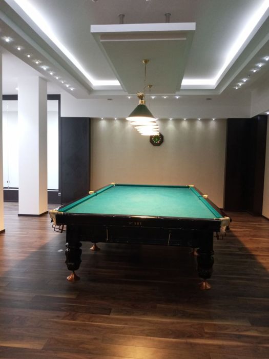 Аренда Дом Яккасарайский р-н шикарный болщой дом