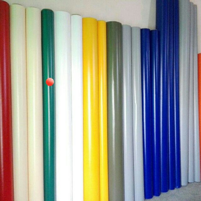 Банер ва баннер установка и сетка бассен и б/у банер предаётся карейис