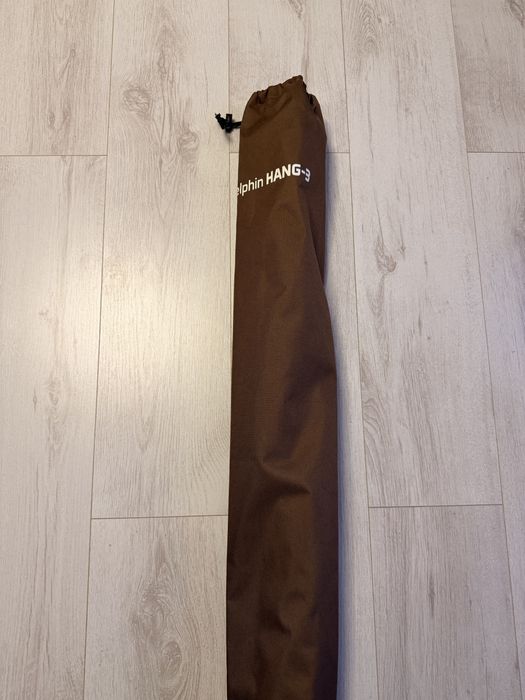 Tripod Cantarire Delphin HANG-3