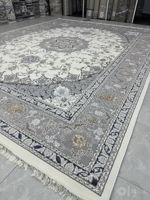 Gilam Aksiya 3x4