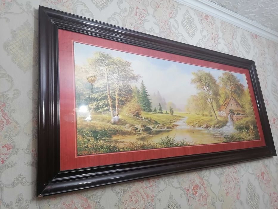 Картины для Вашего дома