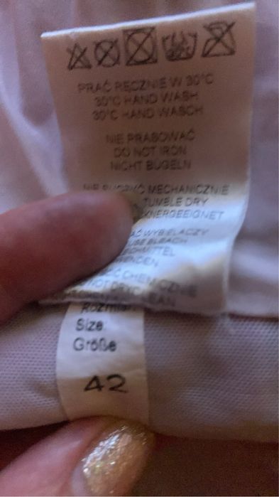 Оформящ ефектен Цял бански