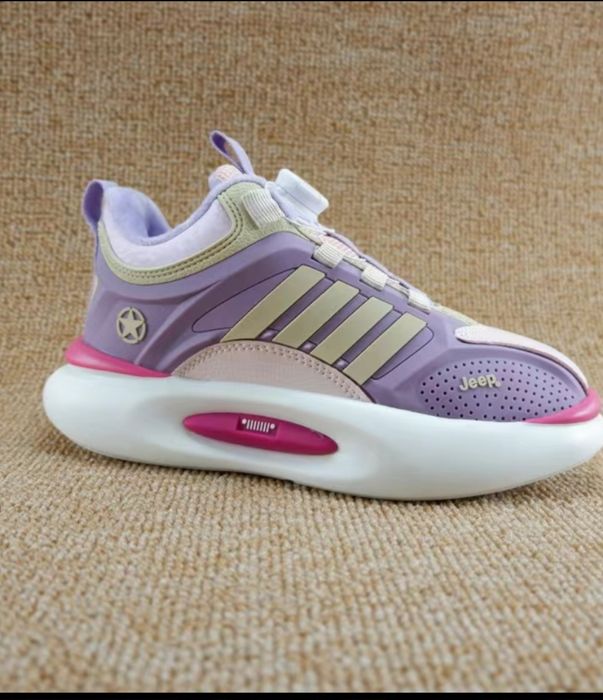 Обувь детская летняя