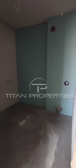 Продава се Тристаен апартамент в Пловдив, Христо Смирненски - 147 кв.м за 1000 €/кв.м - Снимка #5