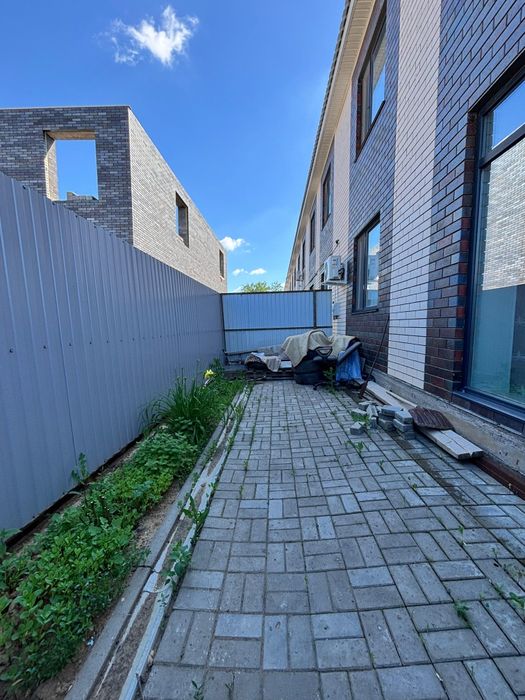 Продажа 4 комн квартиры