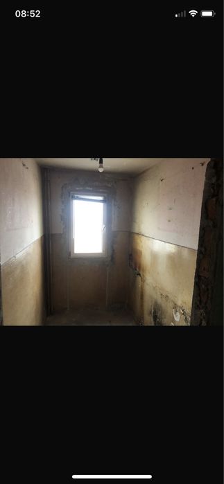 Vand aparta 2 camere Vlaicu , str Predeal , et 9 din 10