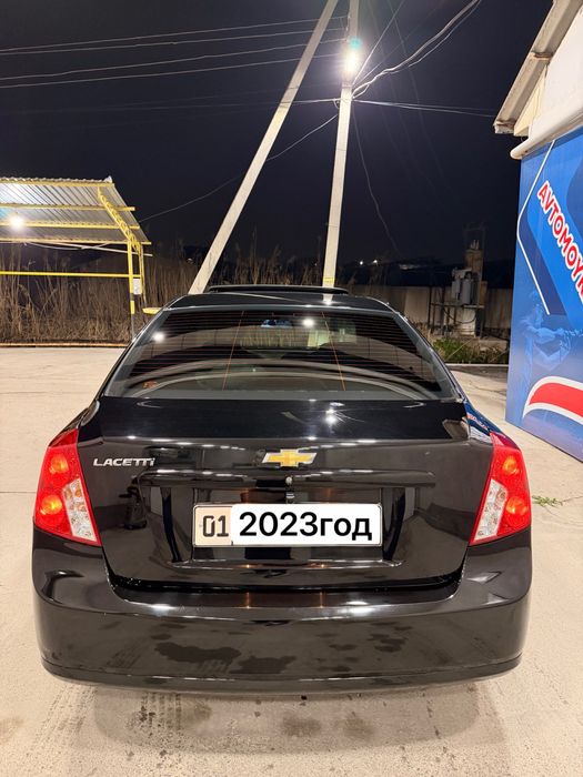 Продается или Аренда на выкуп  Жентра Абс Люк Фулл с наваротами…